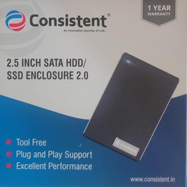 Consistent_2.5inch_SSD_HDD_CASE_2.0_|_CTEC0201